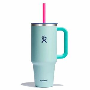HYDRO FLASK | 40 OZ. Remix Travel Tumbler - Polar Plunge